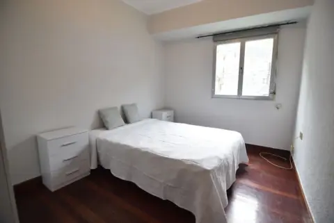 Piso en calle de Errekatxu