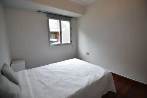 Piso en calle de Errekatxu