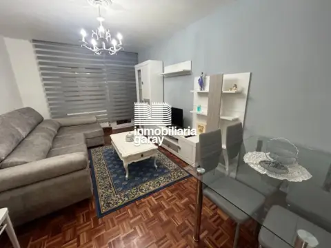 Piso en Medina de Pomar