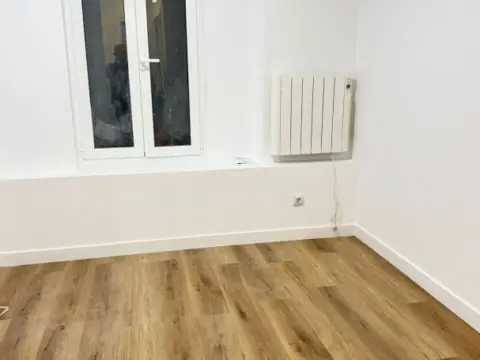 Piso en Siete calles