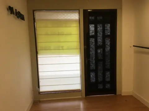 Local comercial en calle de Amezti