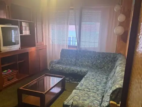 Piso en Larraskitu