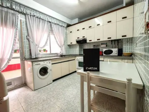 Estudio en Junto A La Gran VIA