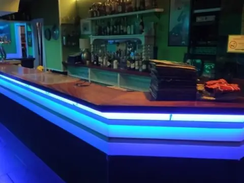 Local comercial en Centro
