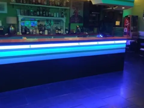 Local comercial en Centro