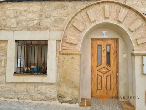 Casa en calle Mayor, 23