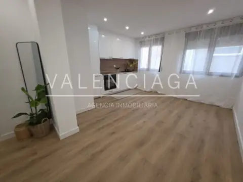 Piso en Zumarraga