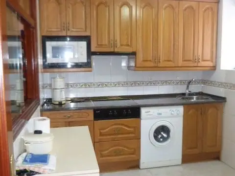 Casa en Valdenoceda
