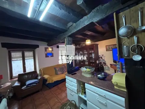Casa en Lomana