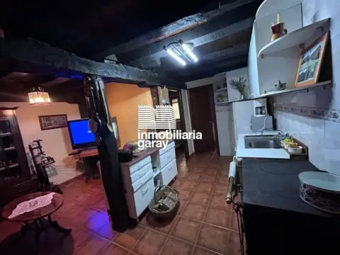Casa en Lomana