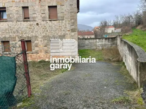 Casa en Villanueva Rampalay