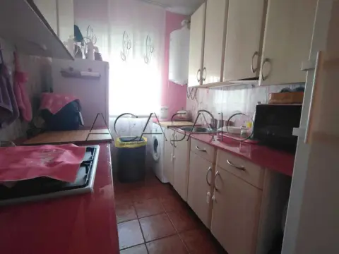 Casa en El Casar de Escalona