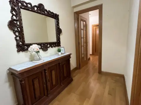Piso en Centro