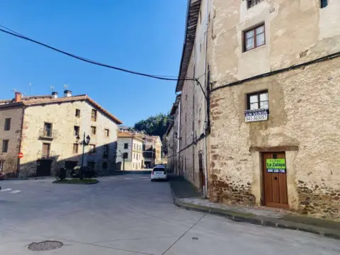 Habitación en Carrer del Xúquer, 1