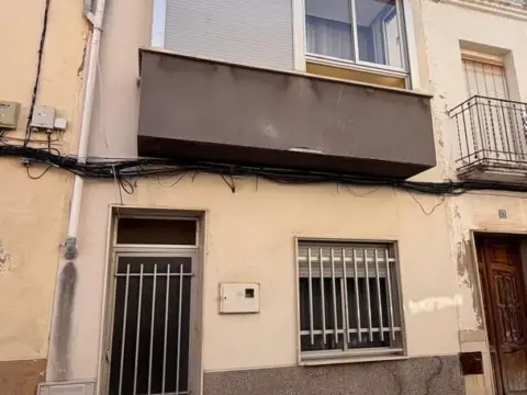 Casa en Llombai