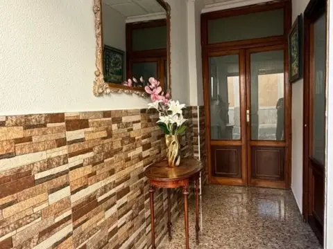 Casa en Llombai