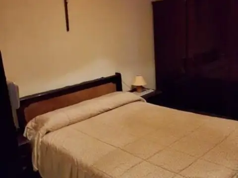 Casa en Beizama Kalea