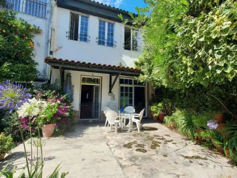 Casa en Durango