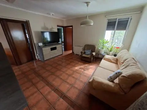 Piso en Goiuria