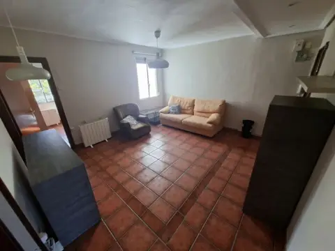 Piso en Goiuria