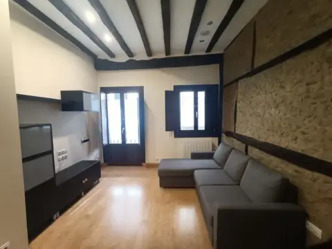 Piso en Durango