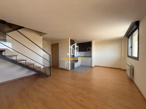 Dúplex en Villamediana de Iregua