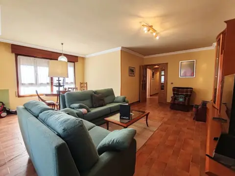 Casa en Samaniego