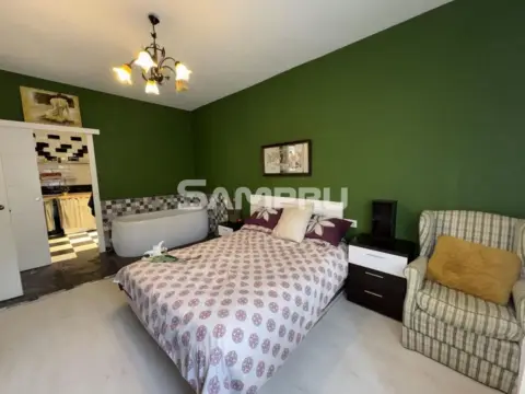 Piso en Aretxabaleta