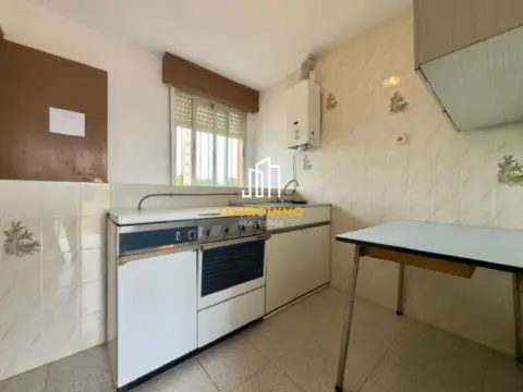 Finca rústica en Villamediana de Iregua