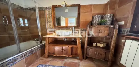 Piso en Mondragón - Arrasate