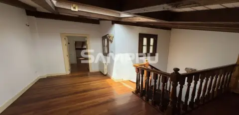 Piso en Mondragón - Arrasate