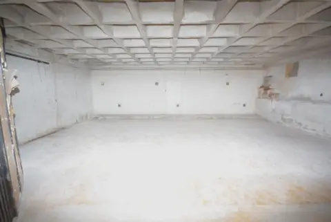 Garaje en Plaza de los Estudios