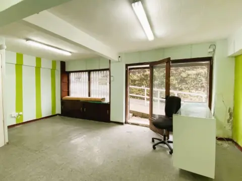 Local comercial en Herrera