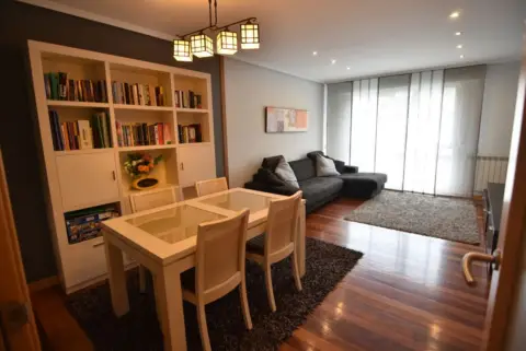 Piso en calle de Arane