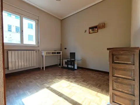 Apartamento en Ayuntamiento