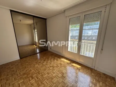 Piso en Aretxabaleta