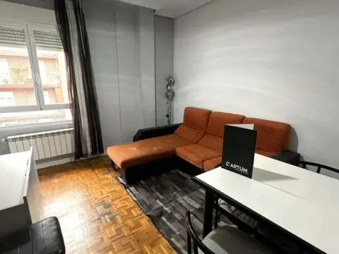 Piso en Centro Oeste