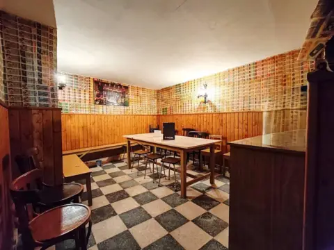 Casa en Biasteri