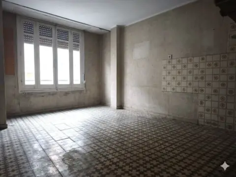 Piso en Centro Oeste