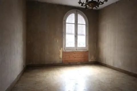 Piso en Centro Oeste