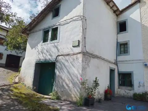 Casa en Altuna-Errota Kalea