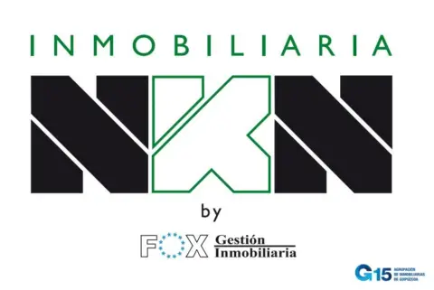 Casa en Altuna-Errota Kalea