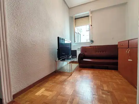 Piso en San Millán