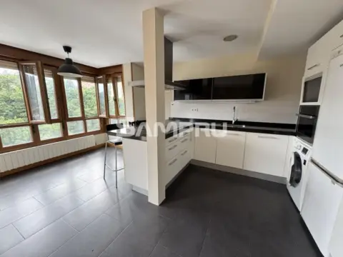 Piso en Mondragón - Arrasate