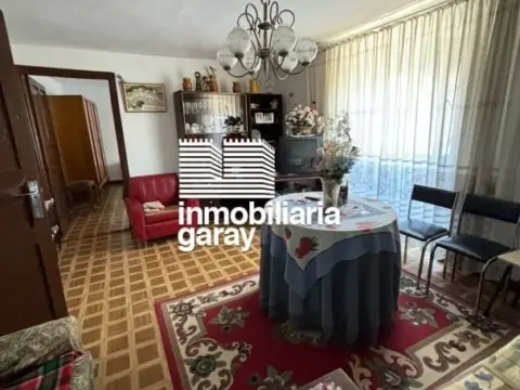 Casa en Villapanillo