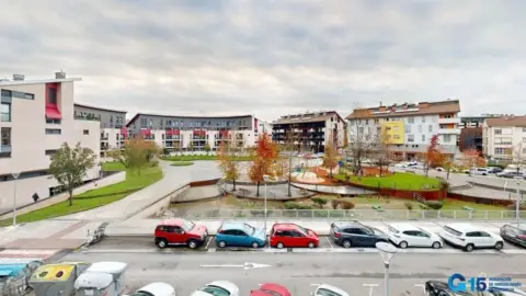 Piso en Camino de Arrobitxulo