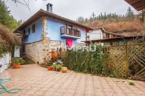 Piso en Mondragón - Arrasate