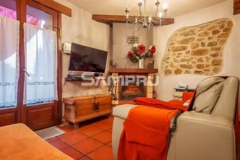 Piso en Mondragón - Arrasate