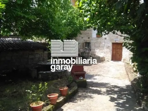 Casa en Santa Gadea