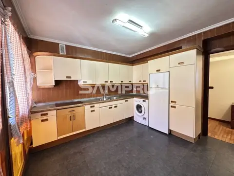 Piso en Mondragón - Arrasate